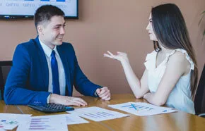 华体会体育APPchenbo为您提供专业、贴心的服务体验。 - 华体会体育APPchenbo