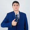 华体会体育APPchenbo为您提供专业、贴心的服务体验。 - 华体会体育APPchenbo