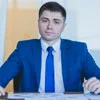 华体会体育APPchenbo为您提供专业、贴心的服务体验。 - 华体会体育APPchenbo
