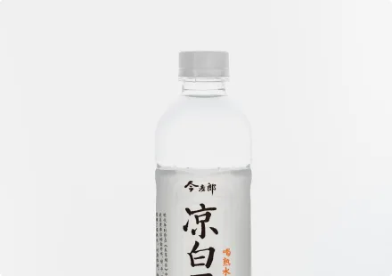 华体会体育APP专注专业赛事分析，洞悉全局，为用户提供专业可靠的体验。 - 华体会体育APP