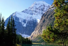 华体会官网：科雷亚：在国米捧杯时最美妙；会用“冠军”一词来形容劳塔罗.